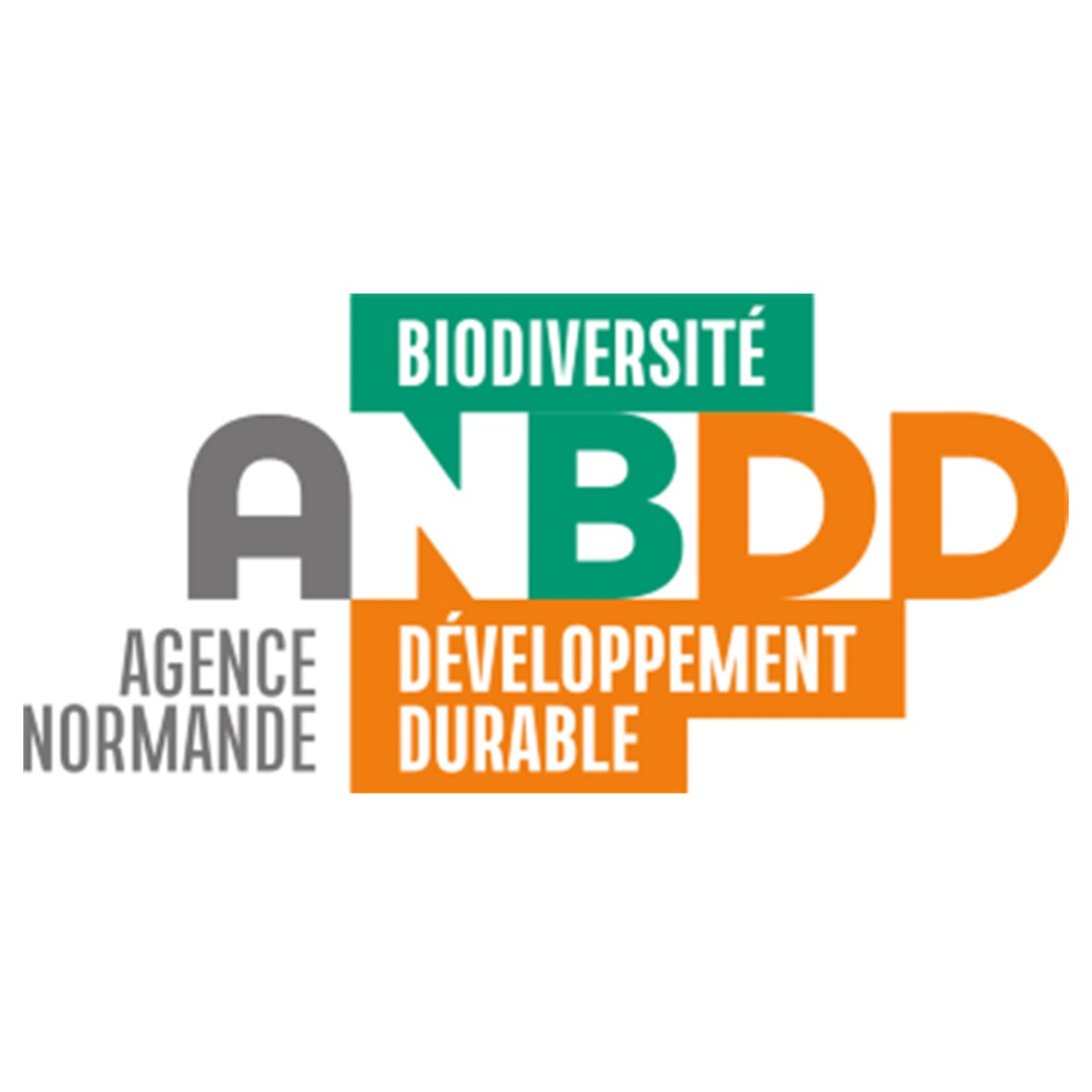 Biodiversitup-animation_ANBDD