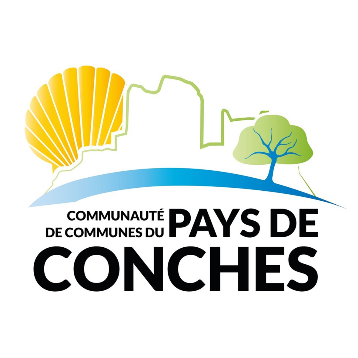 Biodiversitup-animation_communauté de communes pays de conches