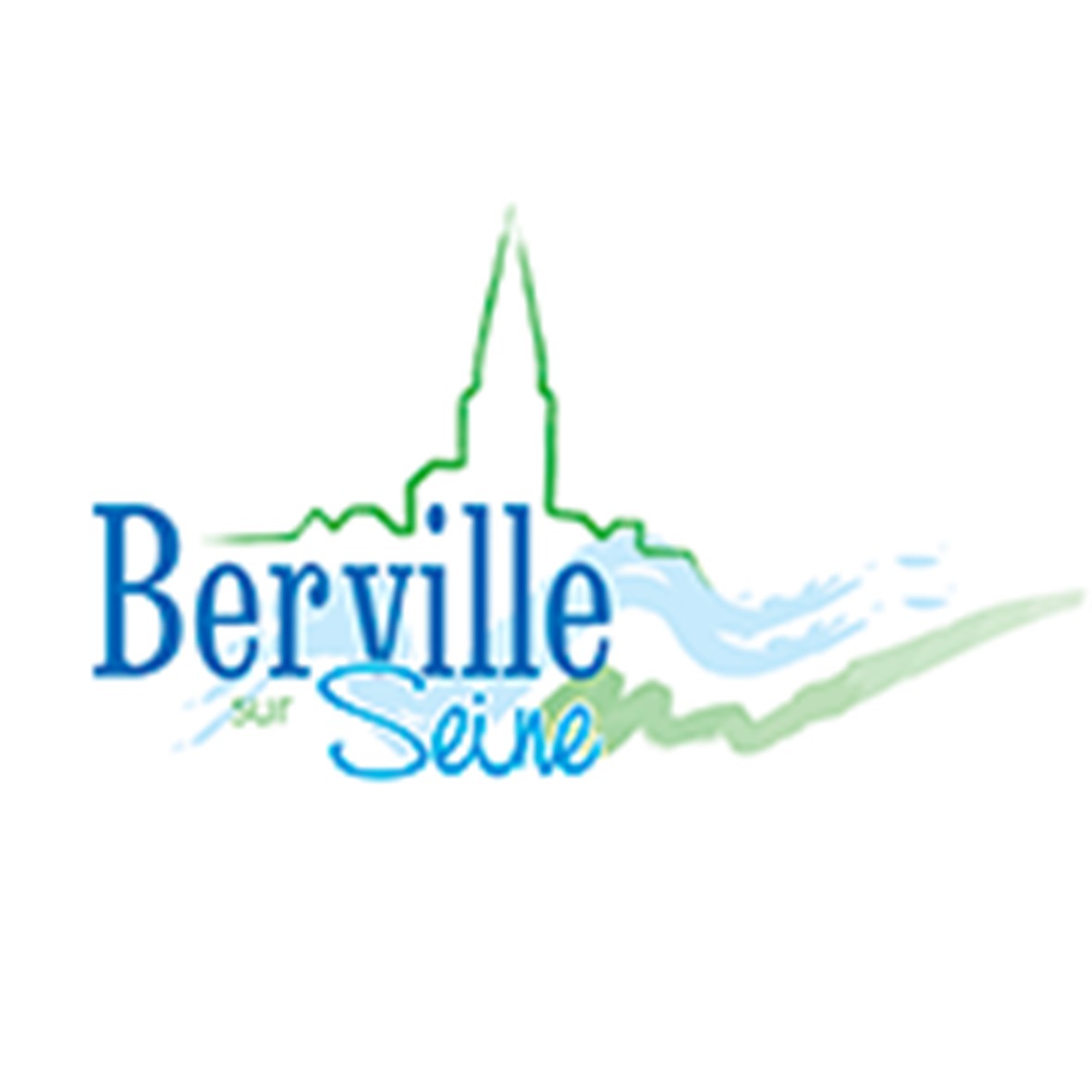 Biodiversitup-animation_commune de berville sur seine