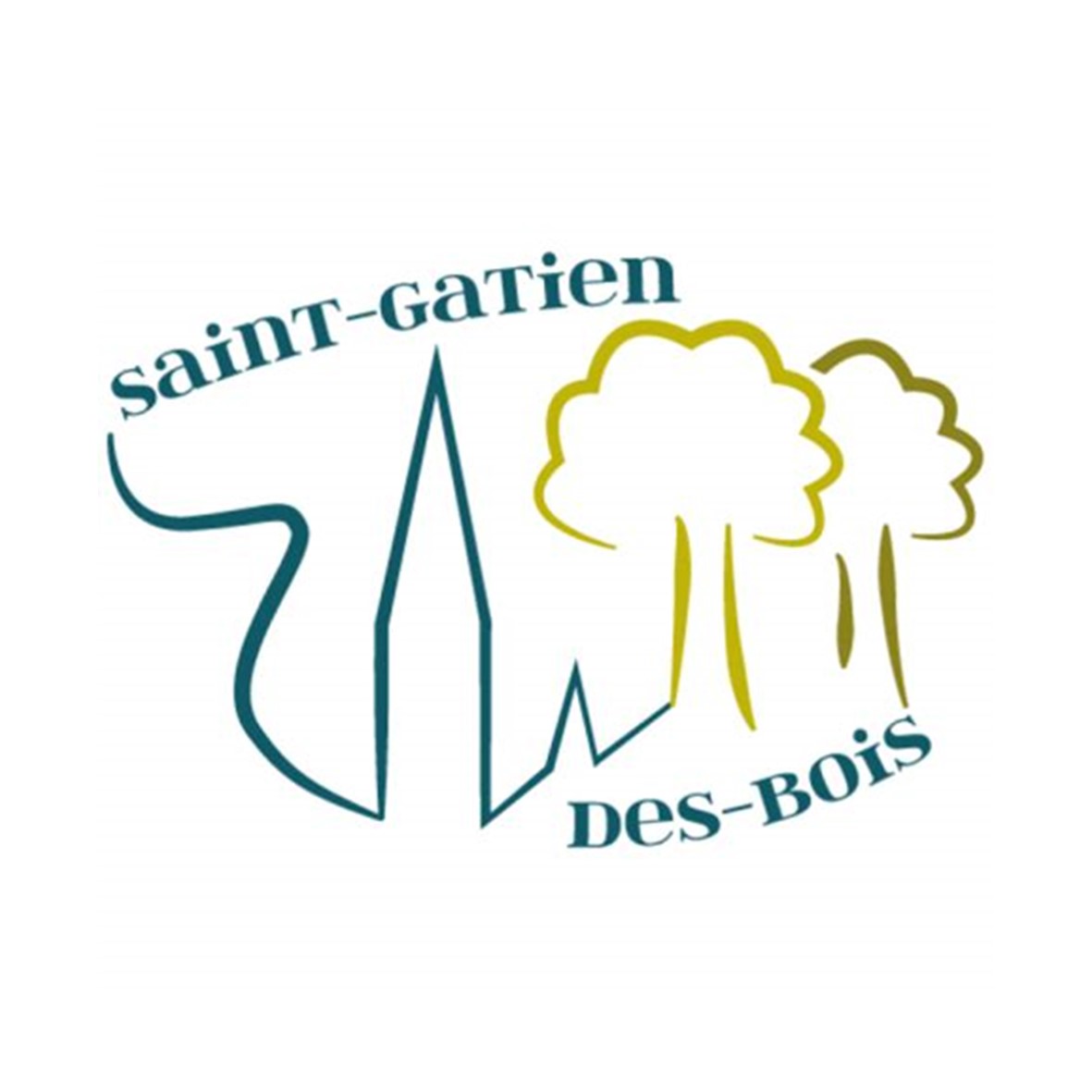 Biodiversitup-animation_commune de saint gatien des bois