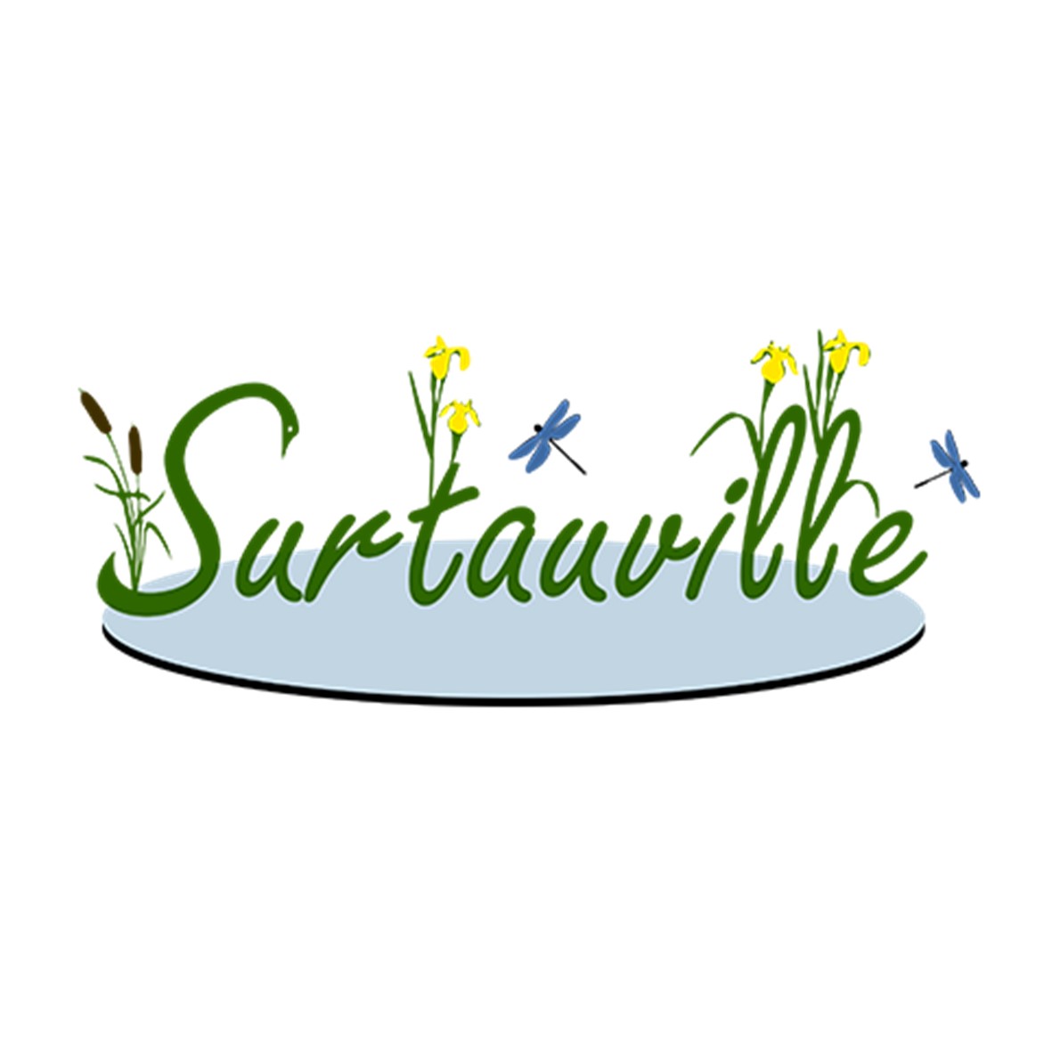 Biodiversitup-animation_commune de surtauville