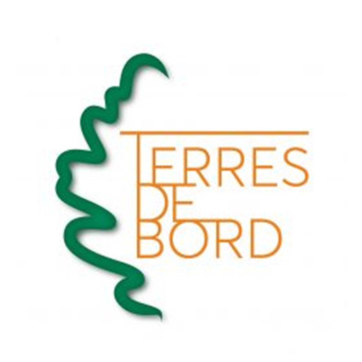 Biodiversitup-animation_commune de terres de bord