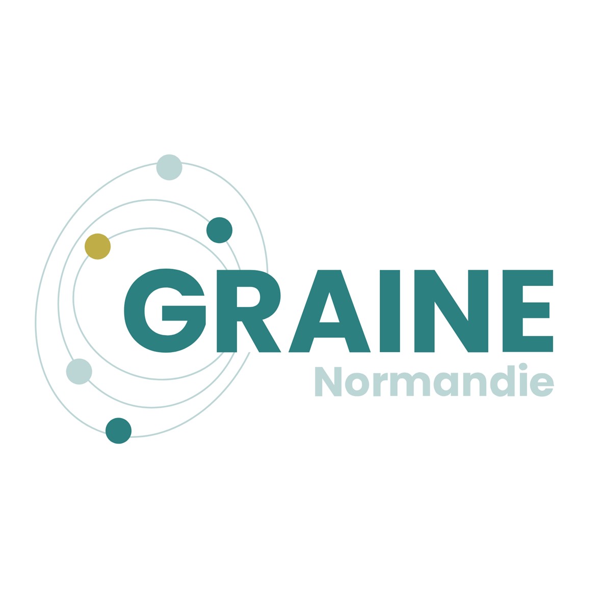 Biodiversitup-animation_graine normandie