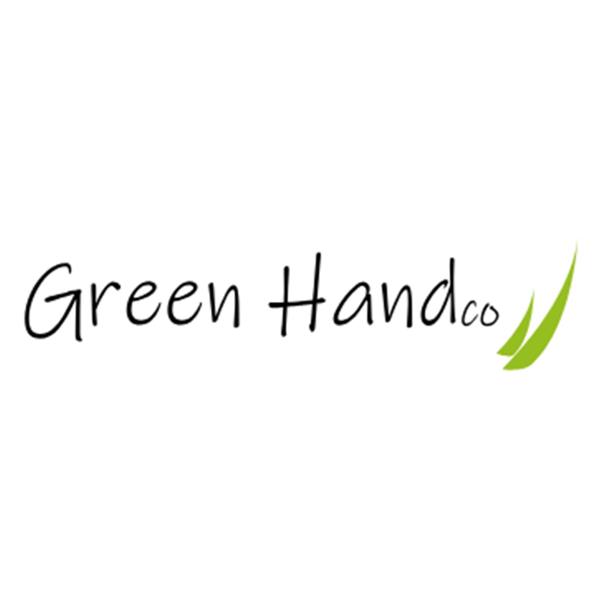 Biodiversitup-animation_green hand co