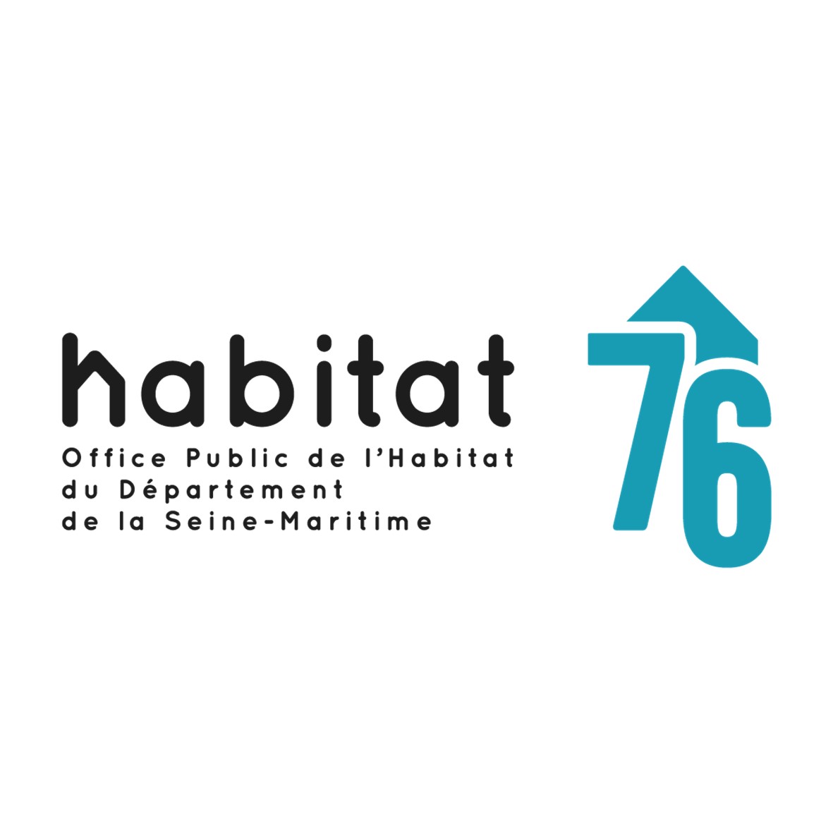 Biodiversitup-animation_habitat 76