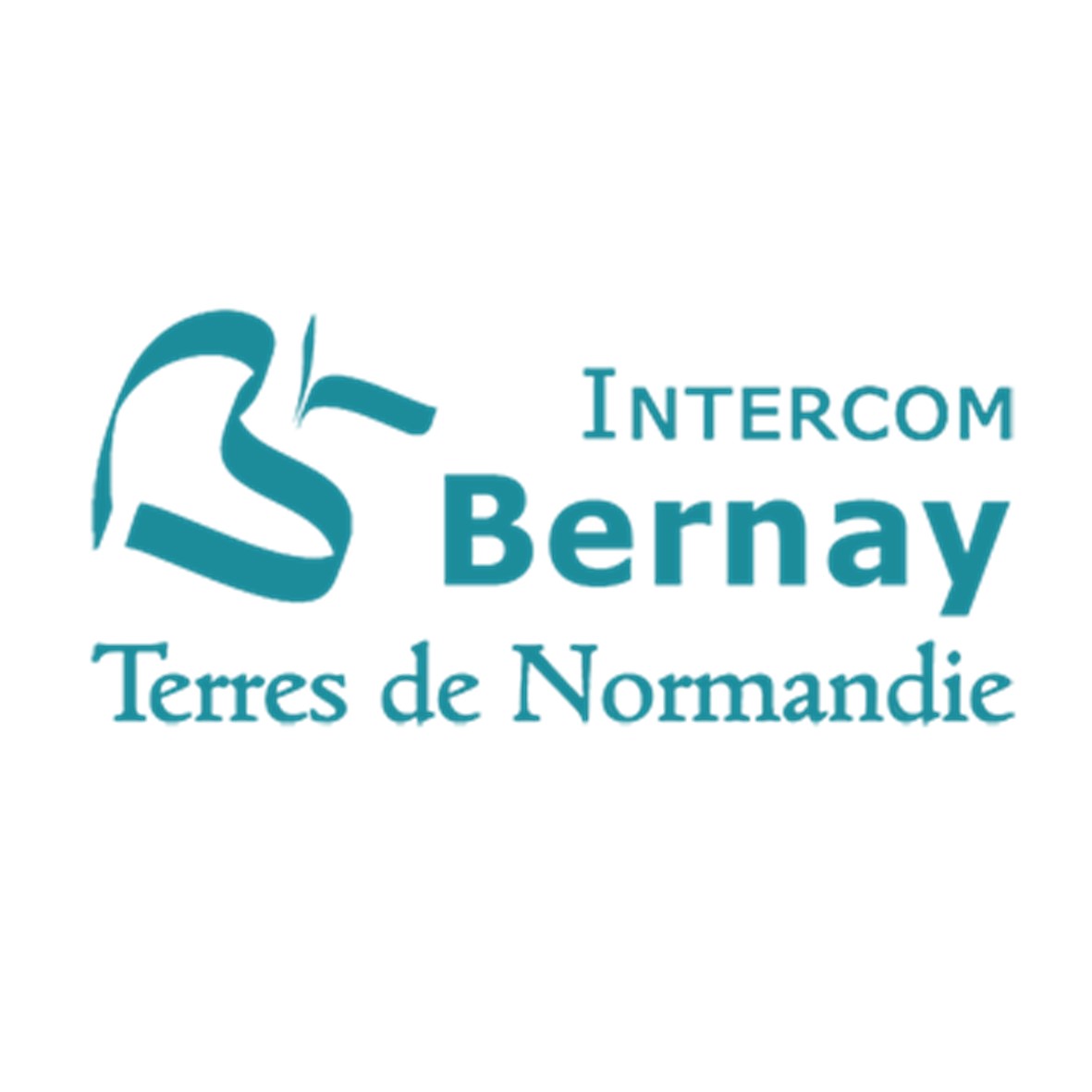 Biodiversitup-animation_intercommunalité bernay terres de normandie