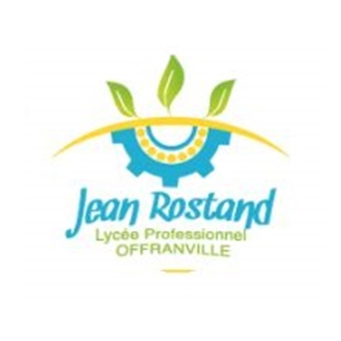 Biodiversitup-animation_lycée jean rostand d_offranville