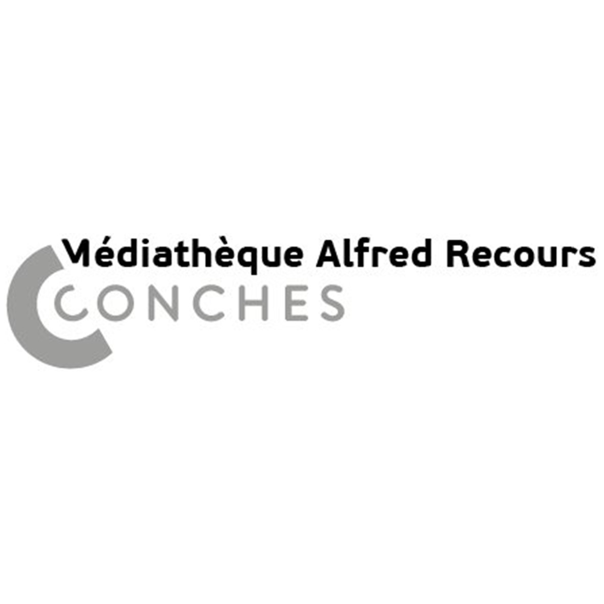 Biodiversitup-animation_médiathèque conches