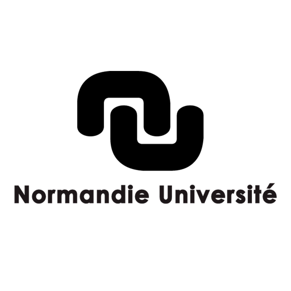 Biodiversitup-animation_normandie université