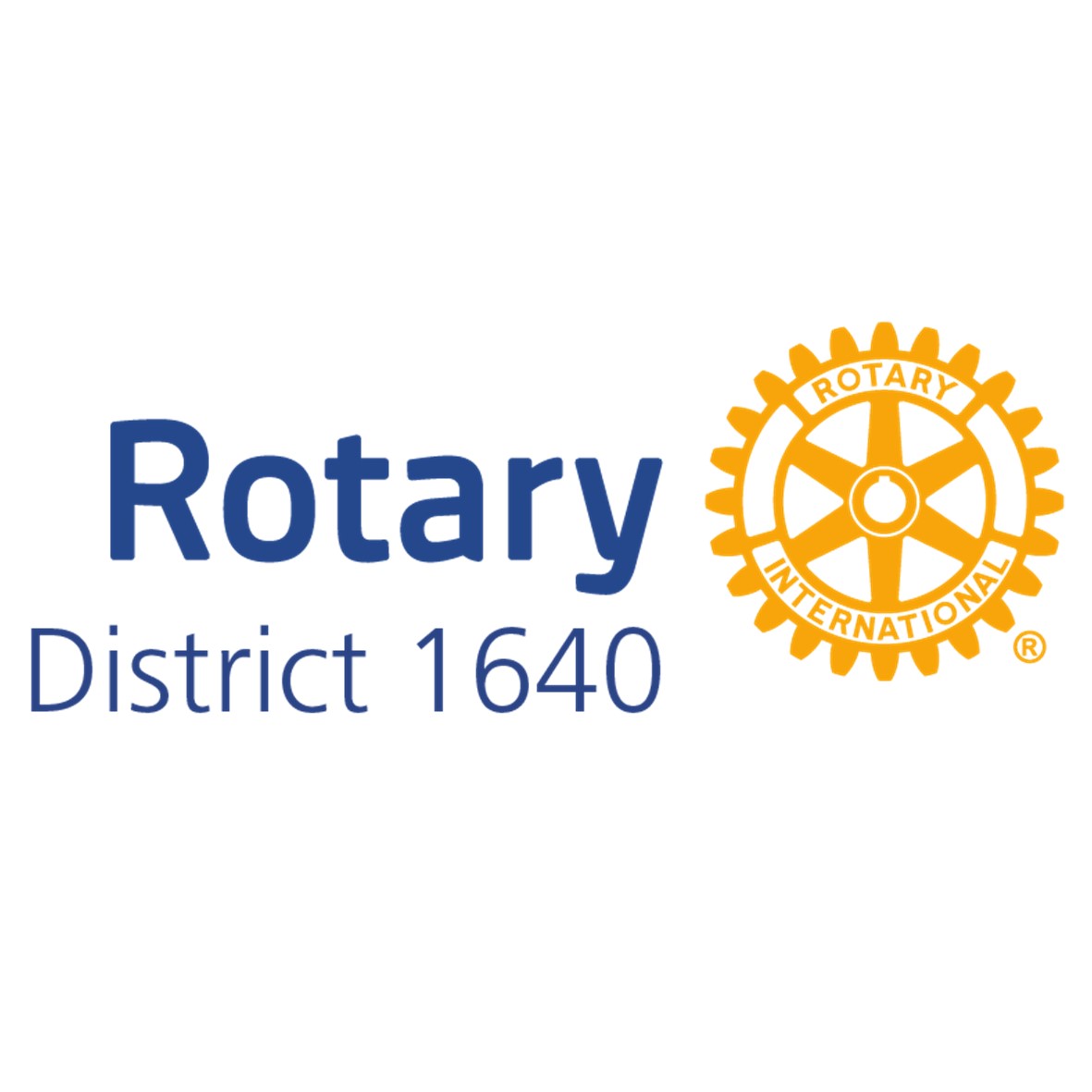 Biodiversitup-animation_rotary club bernay