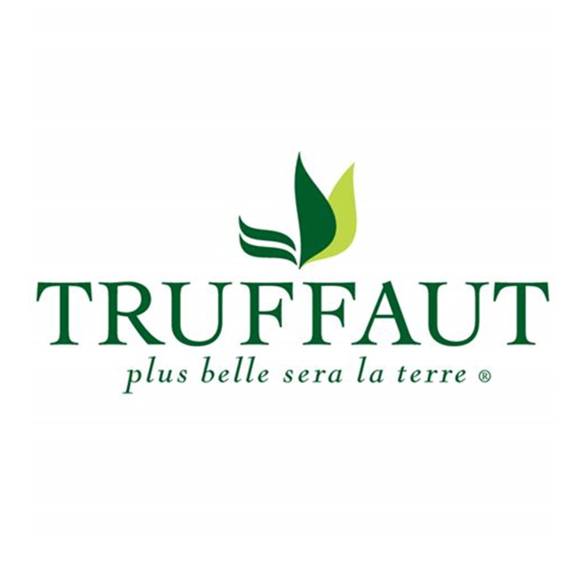 Biodiversitup-animation_truffaut