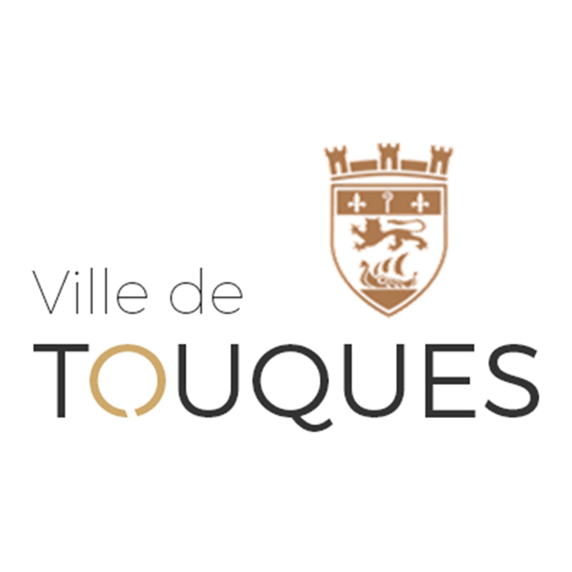 Biodiversitup-animation_ville de touques