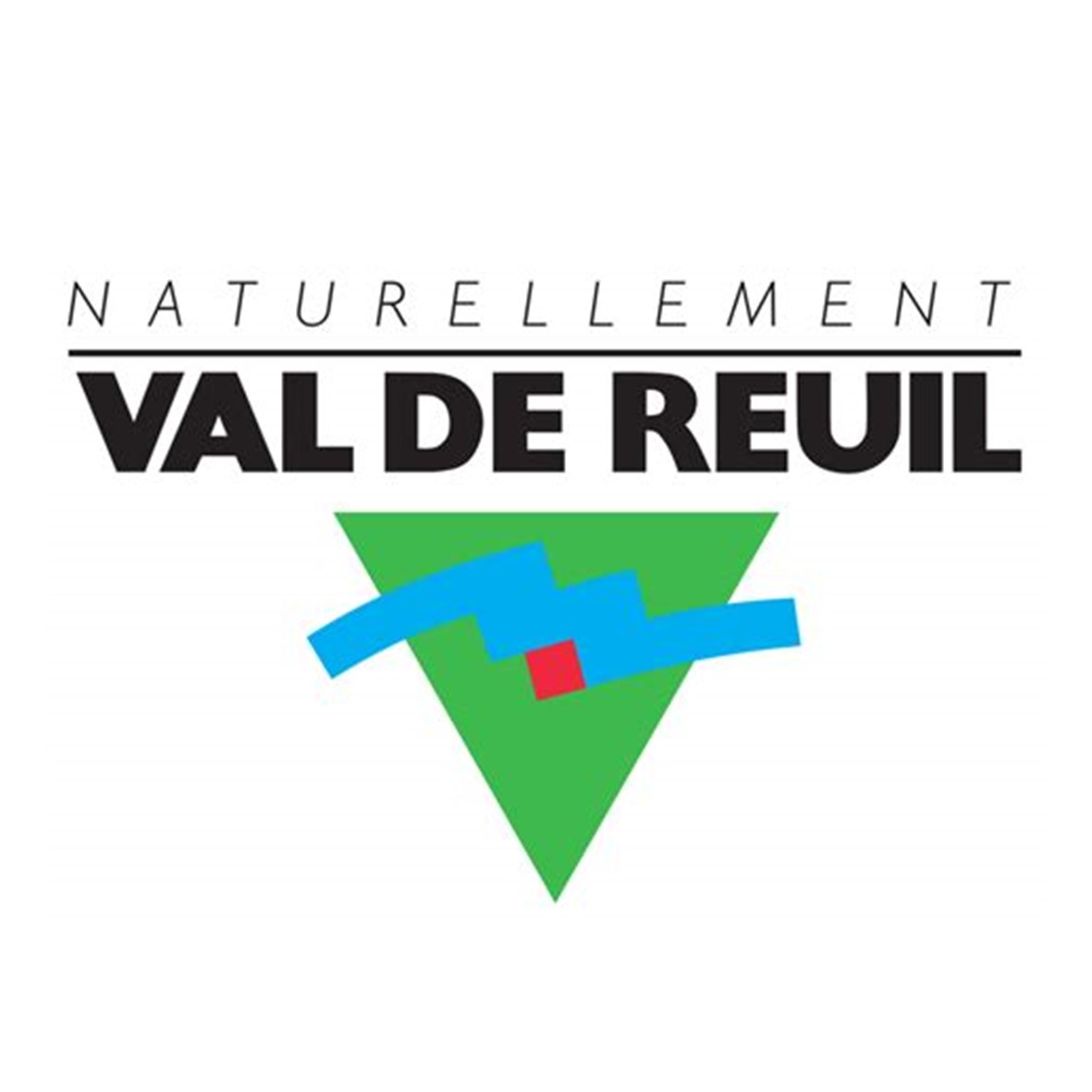 Biodiversitup-animation_ville de val de reuil