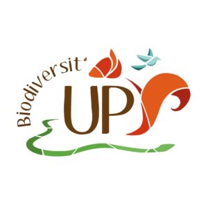 biodiversitup-animation_logo