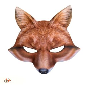 biodiversitup-animation_masques d_animaux (3)