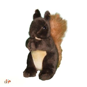 biodiversitup-animation_peluches d_animaux (1)