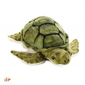 biodiversitup-animation_peluches d_animaux (3)