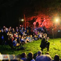 07.09.24 adultes activités nocturnes pour comprendre la nuit